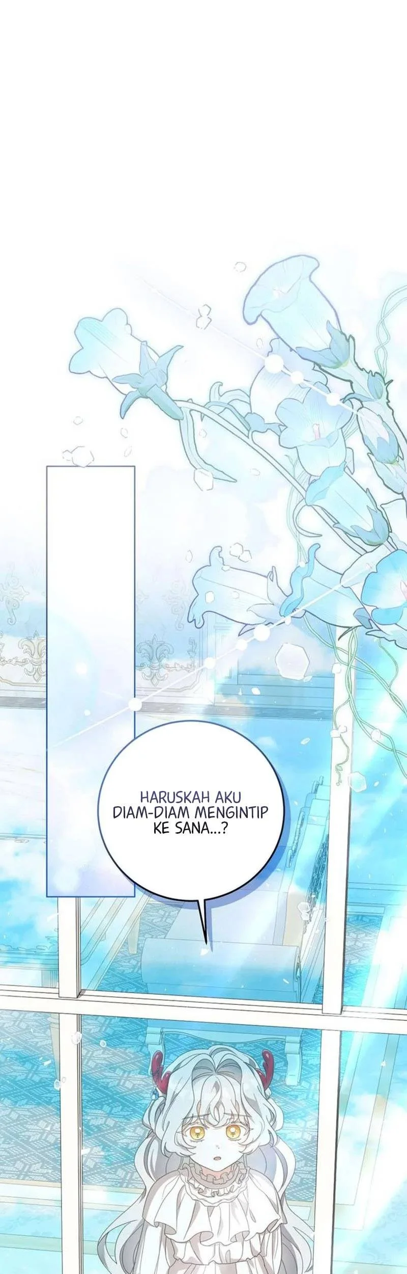 Chapter 9 - halaman 55