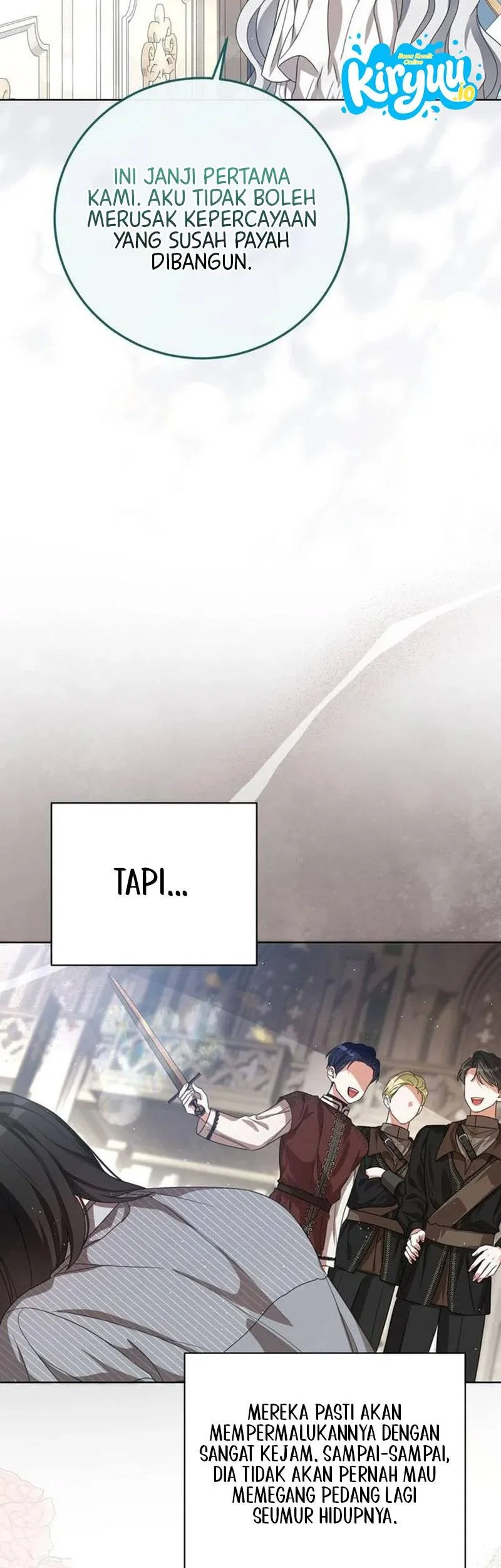 Chapter 9 - halaman 57