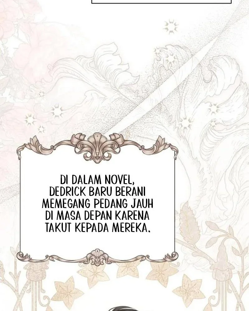 Chapter 9 - halaman 58