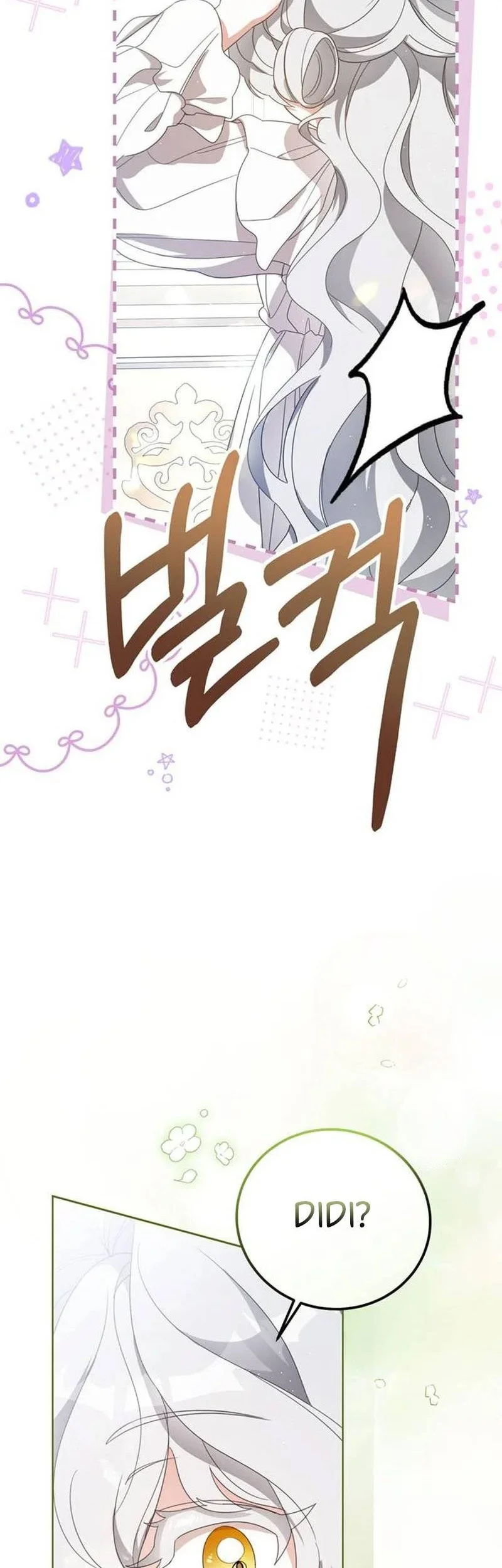 Chapter 9 - halaman 64