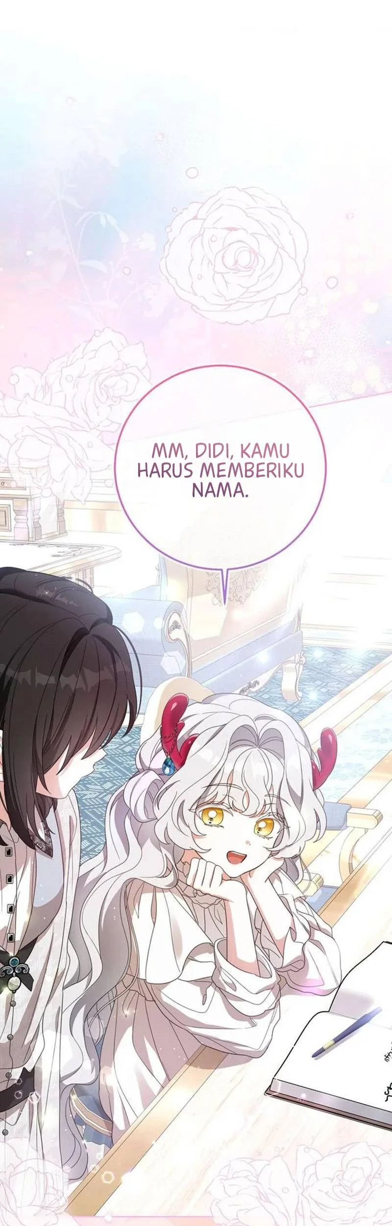 Chapter 9 - halaman 3