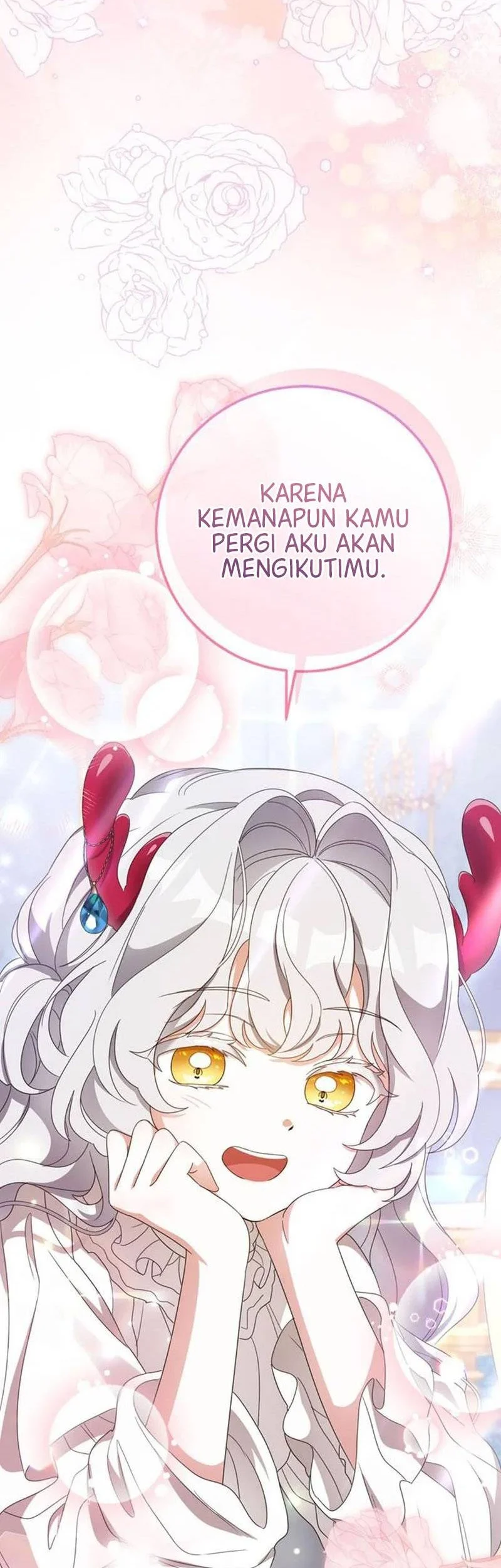Chapter 9 - halaman 4