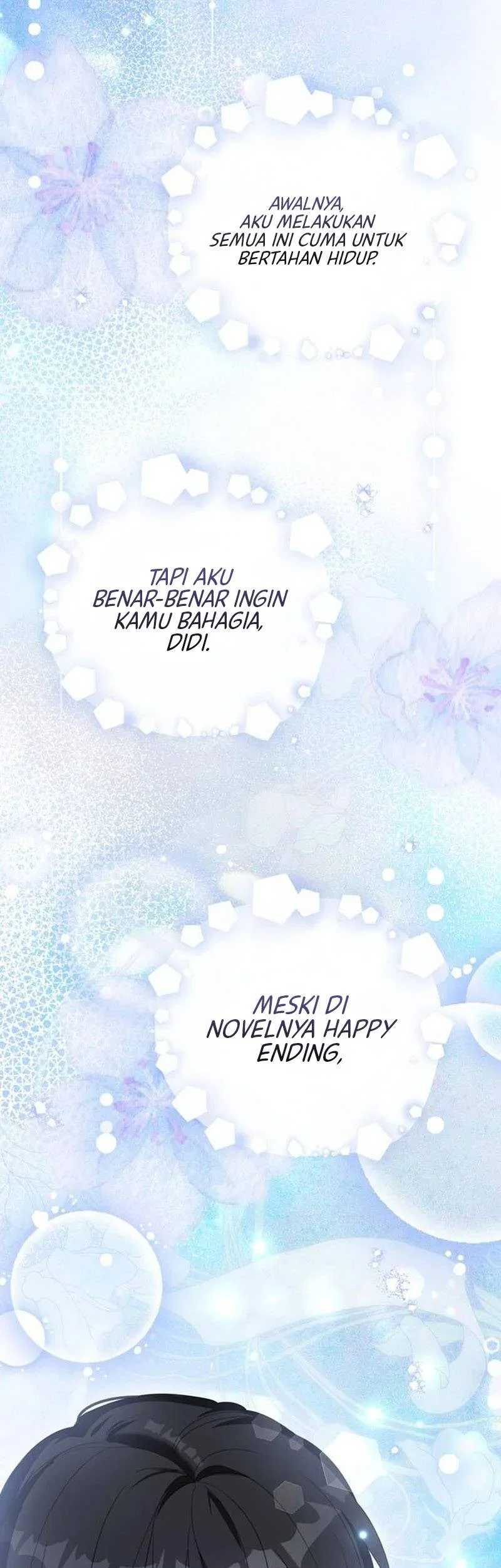 Chapter 9 - halaman 15