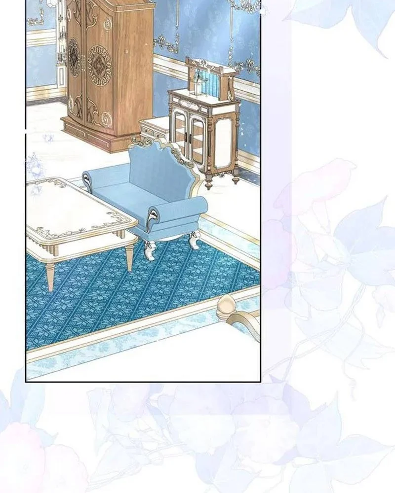 Chapter 9 - halaman 18