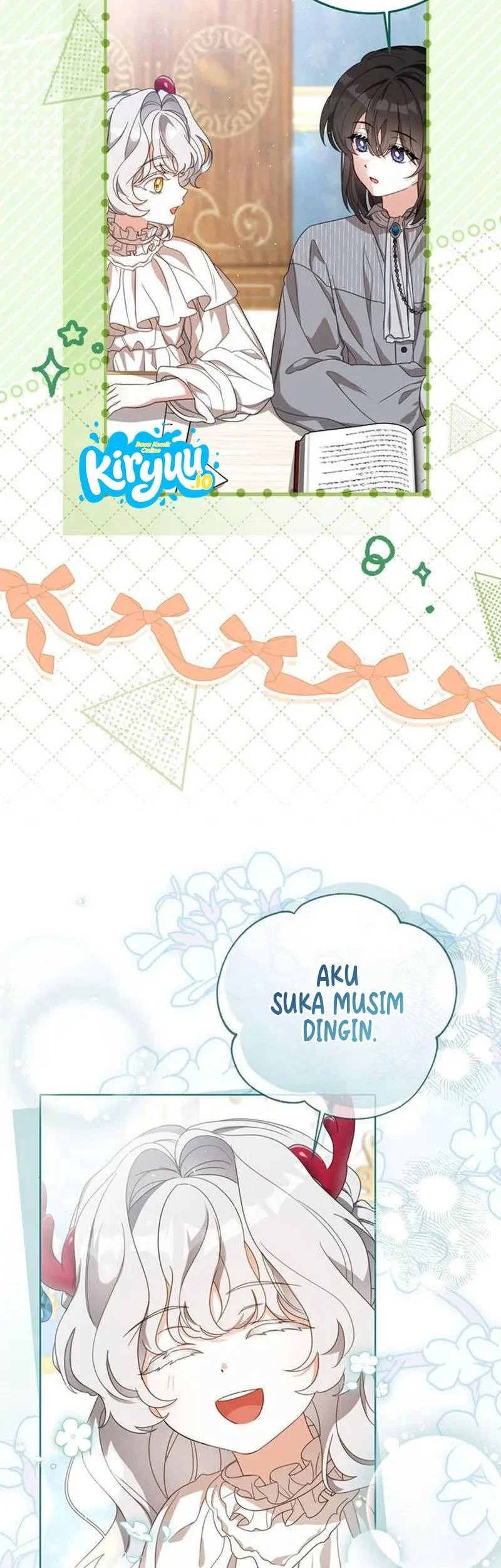 Chapter 9 - halaman 21