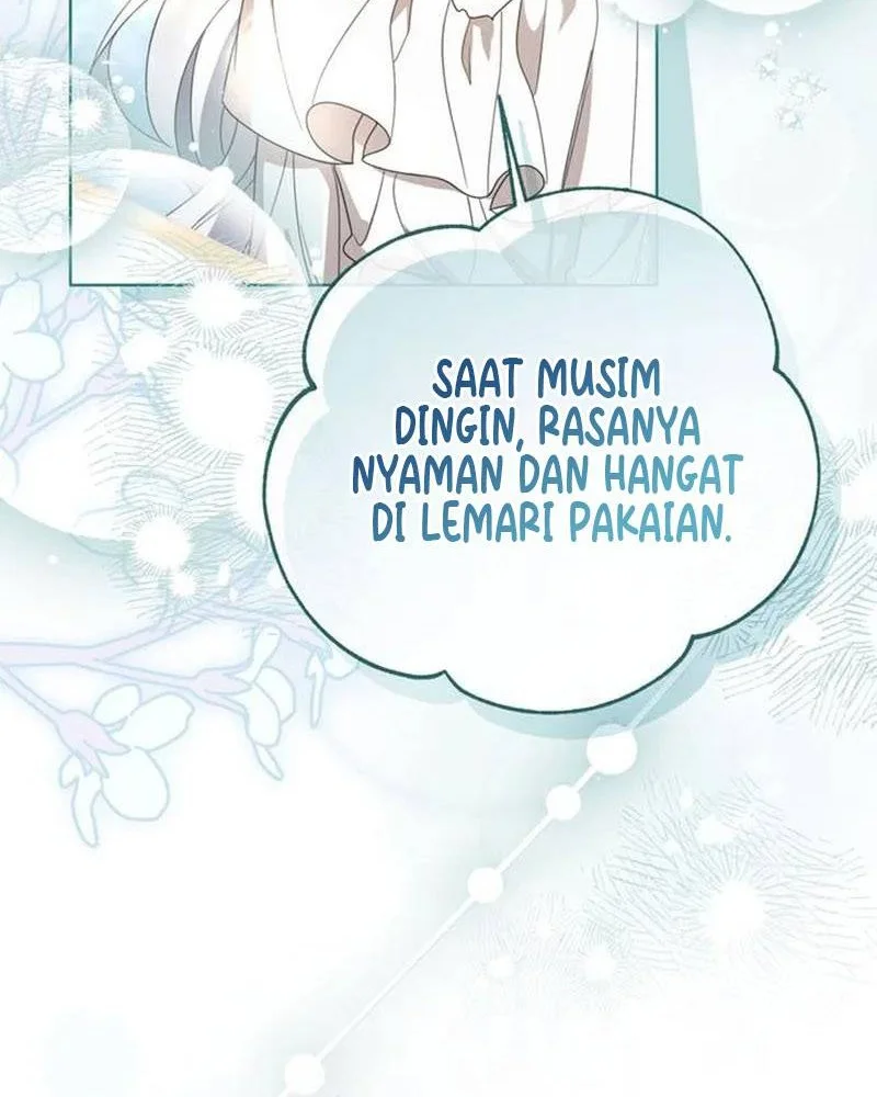 Chapter 9 - halaman 22