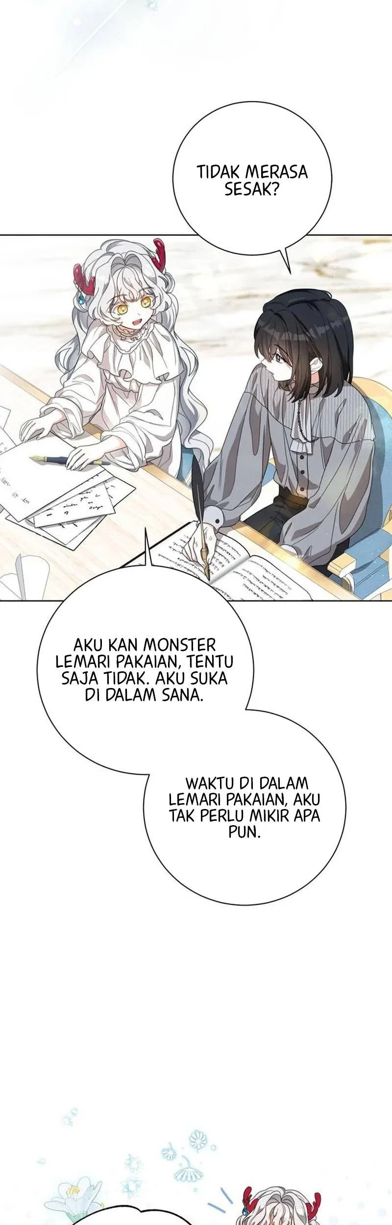 Chapter 9 - halaman 23