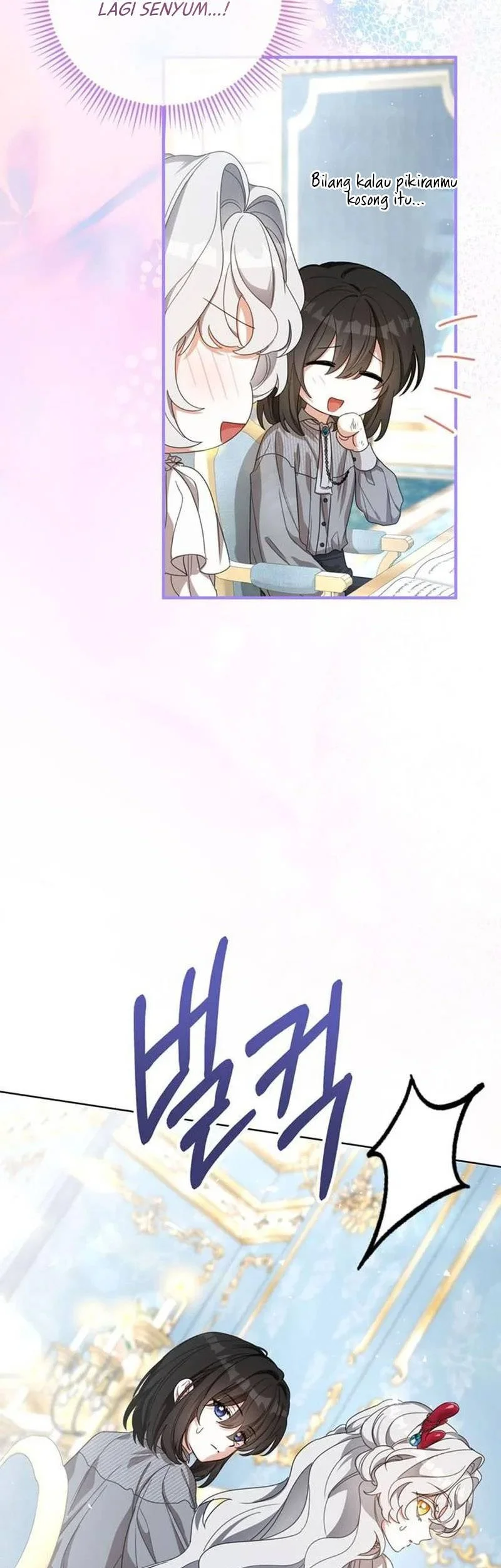 Chapter 9 - halaman 25