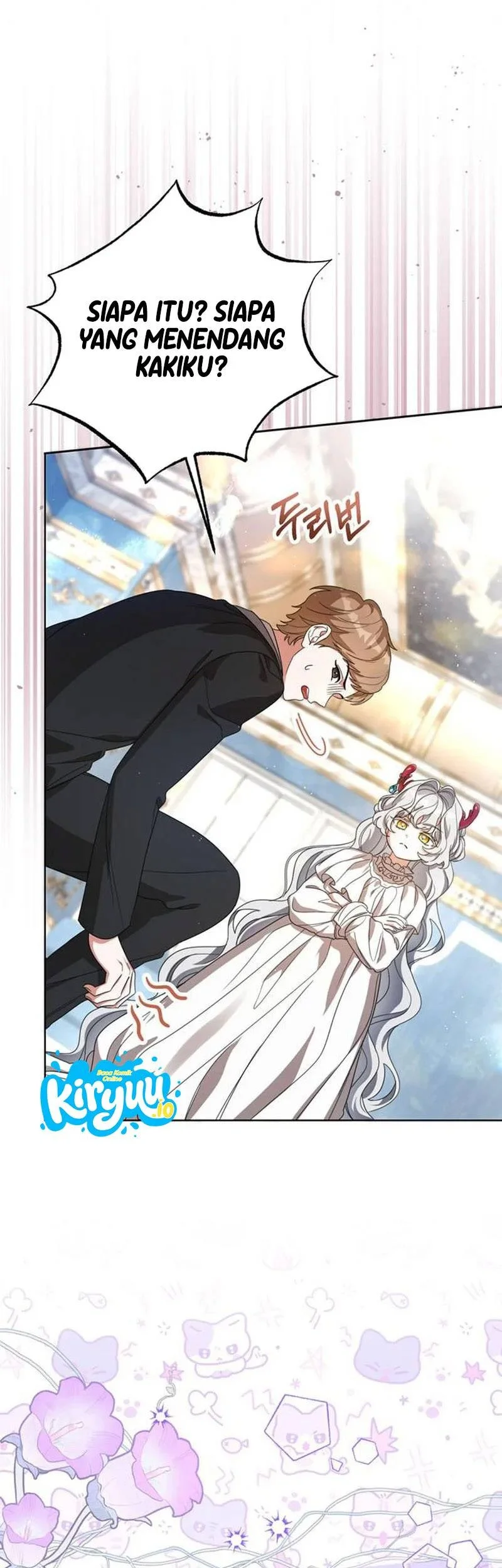 Chapter 9 - halaman 29