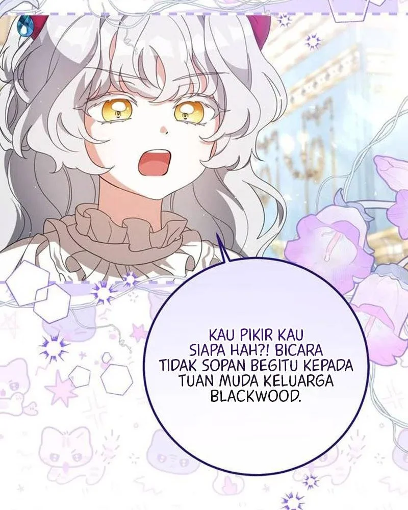 Chapter 9 - halaman 30