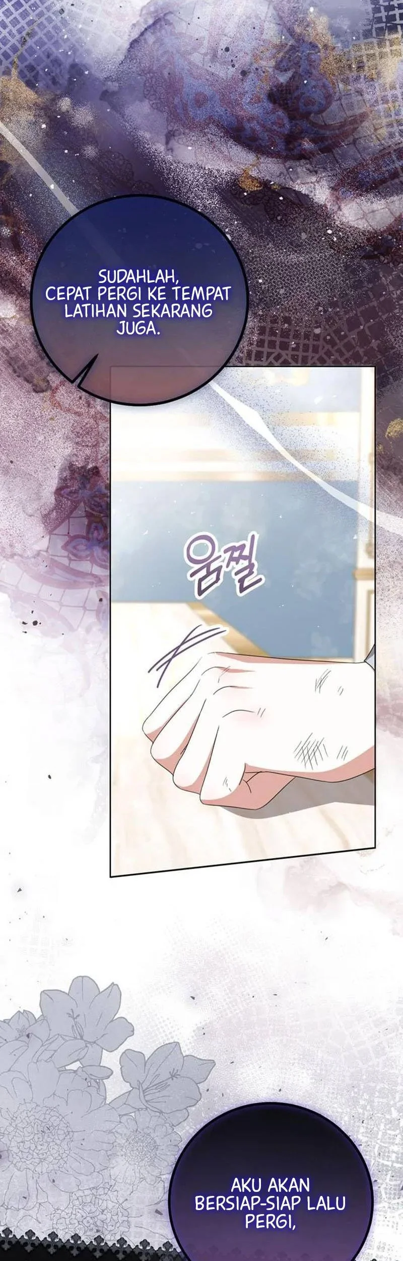 Chapter 9 - halaman 32