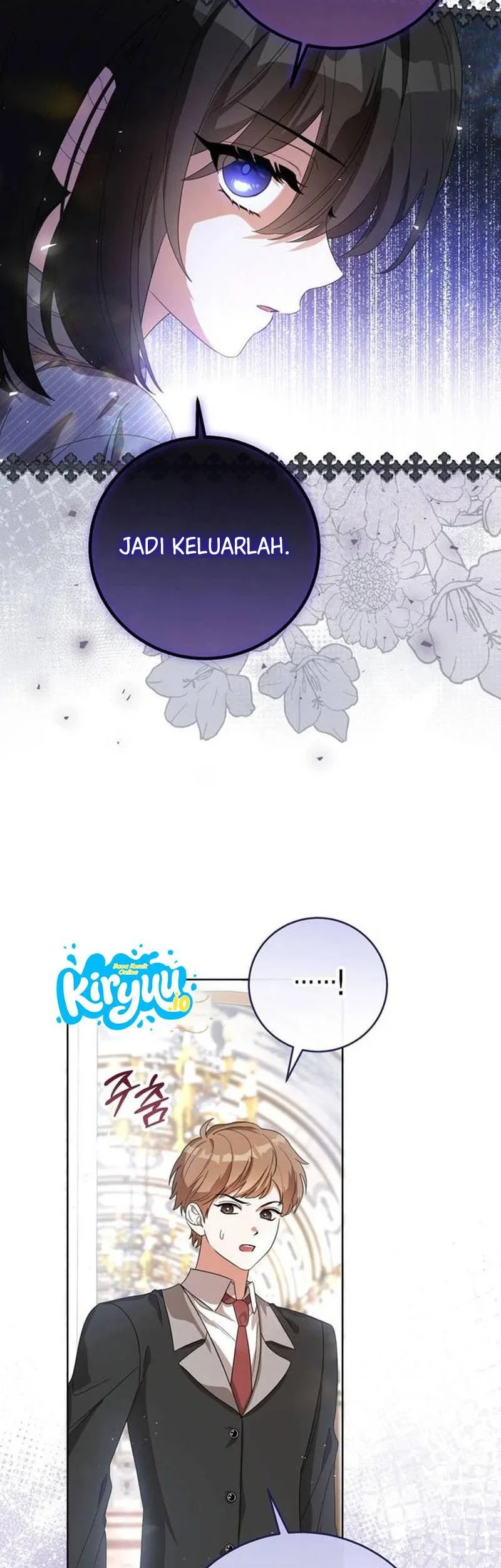 Chapter 9 - halaman 33