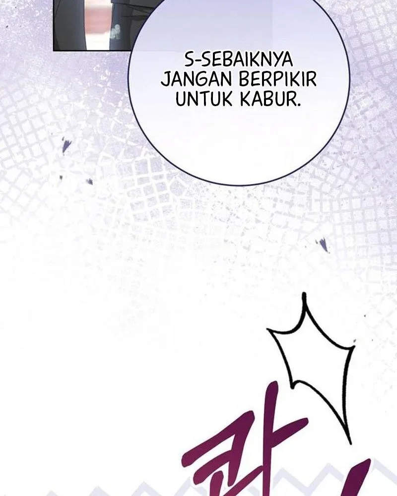 Chapter 9 - halaman 34