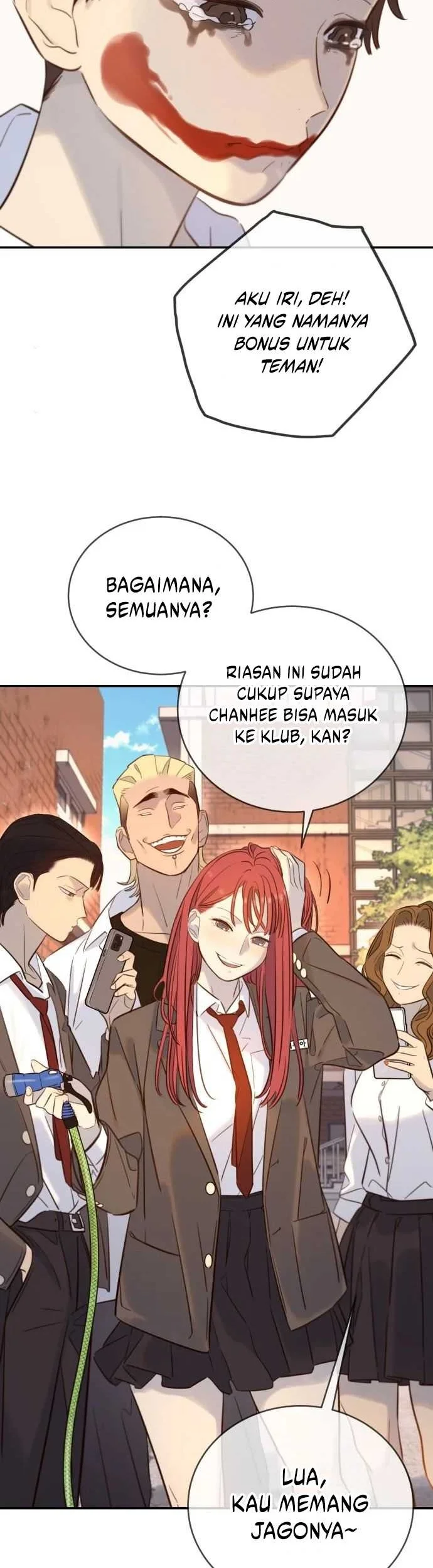 Chapter 1 - halaman 52