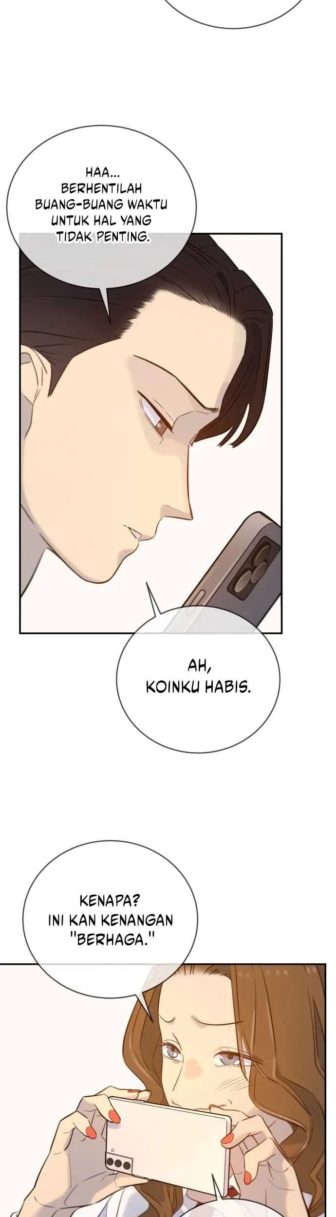 Chapter 1 - halaman 53