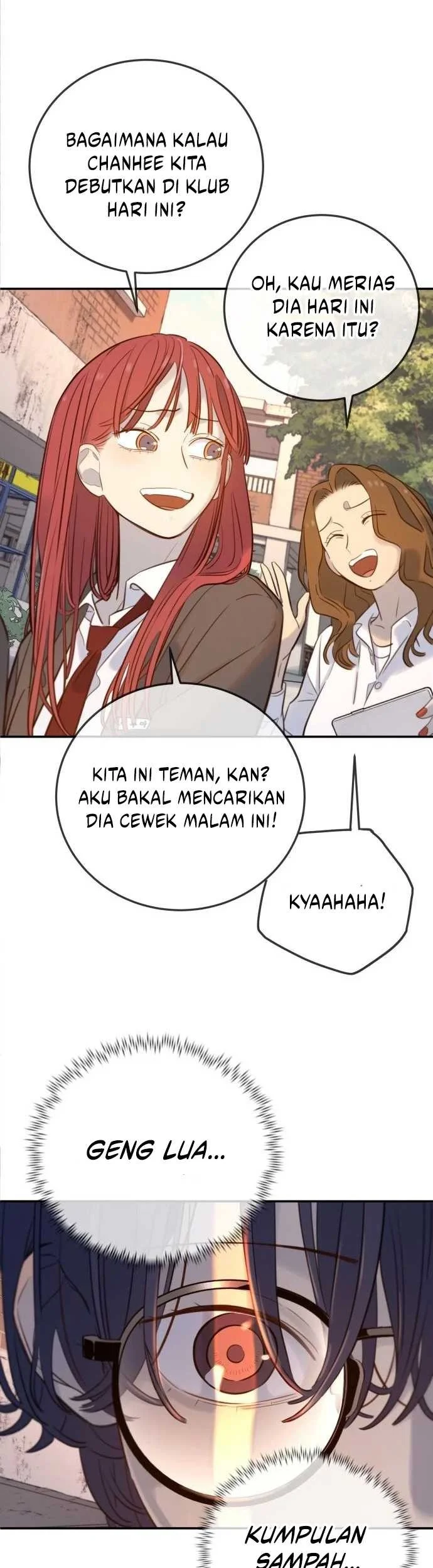 Chapter 1 - halaman 57