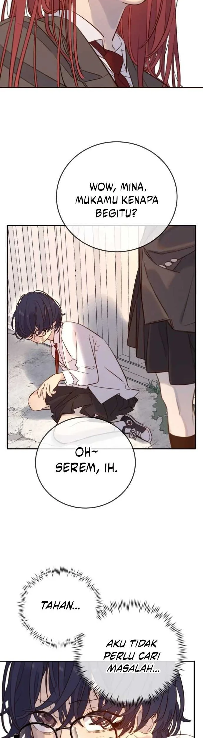 Chapter 1 - halaman 66