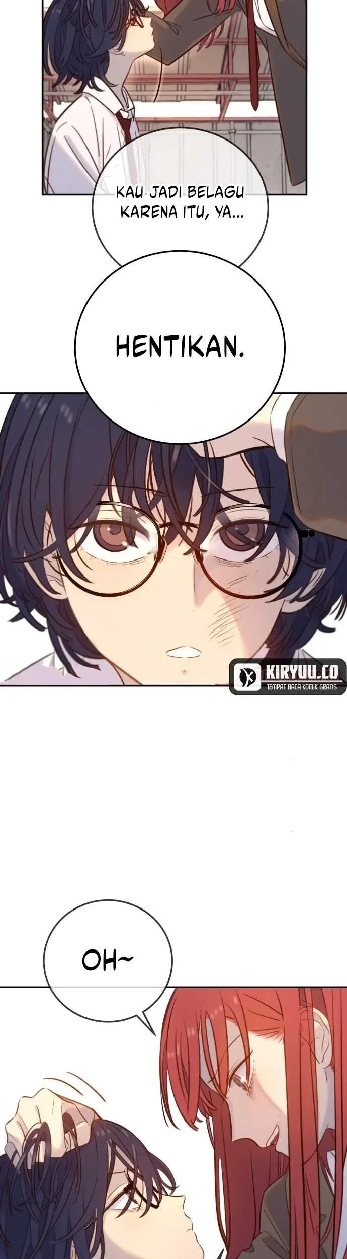 Chapter 1 - halaman 69