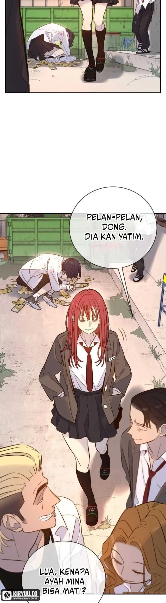 Chapter 1 - halaman 78