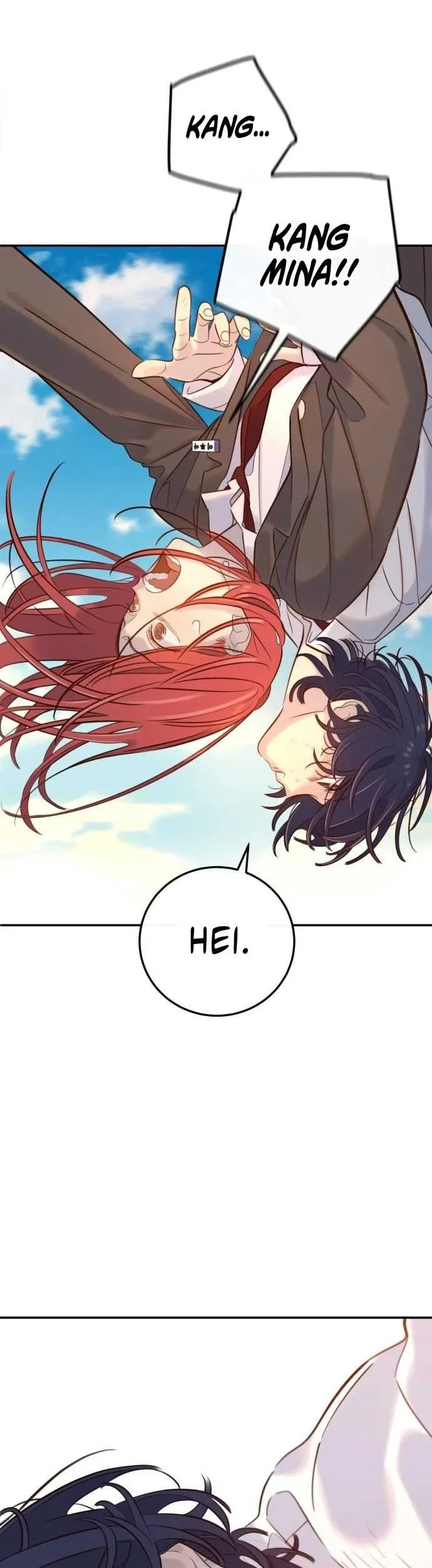 Chapter 1 - halaman 85
