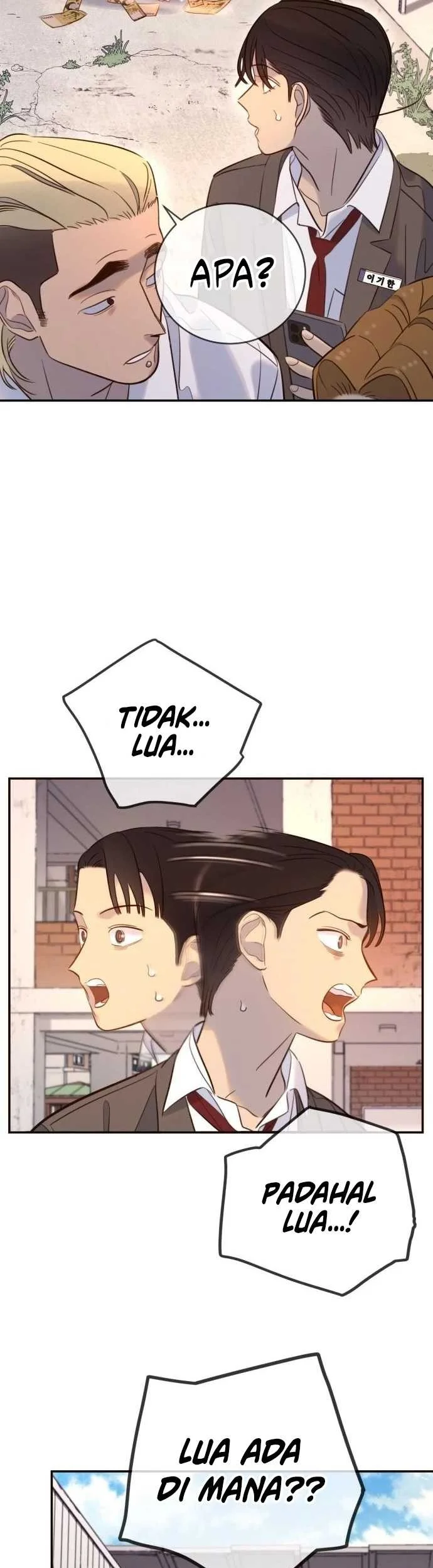 Chapter 1 - halaman 91