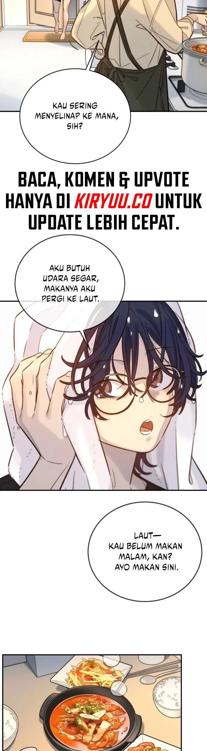 Chapter 1 - halaman 19