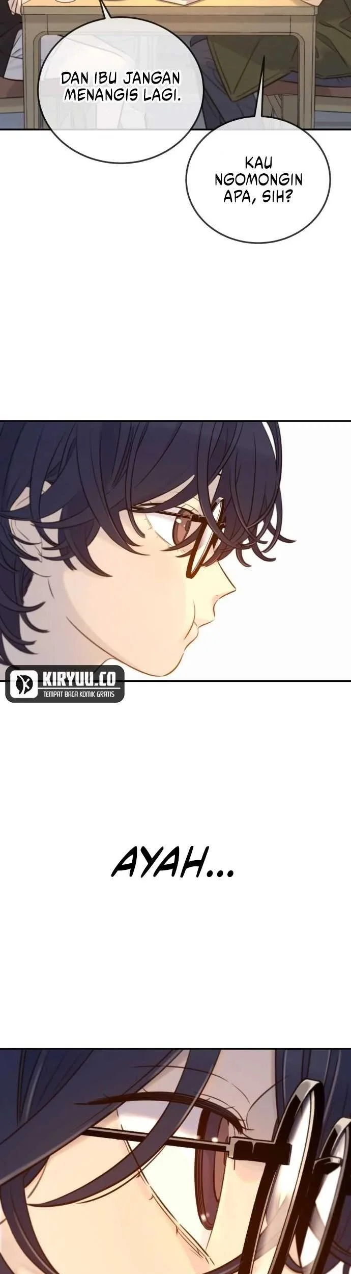 Chapter 1 - halaman 21
