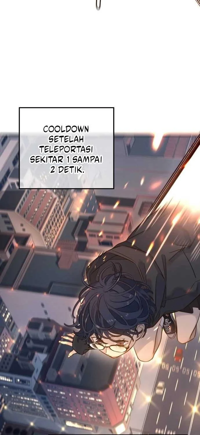 Chapter 1 - halaman 26