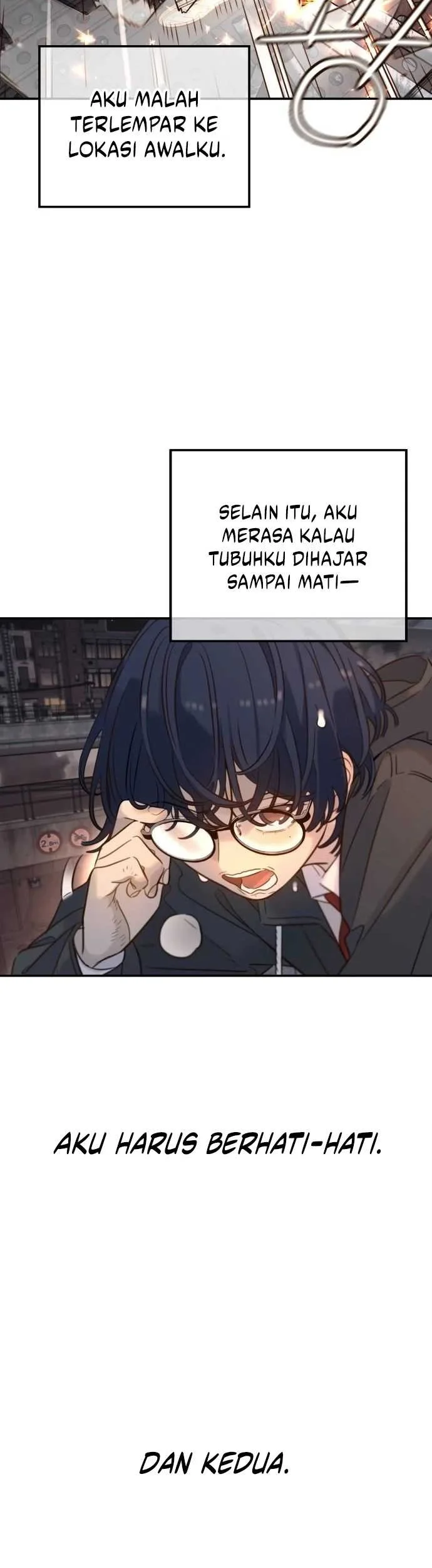 Chapter 1 - halaman 29