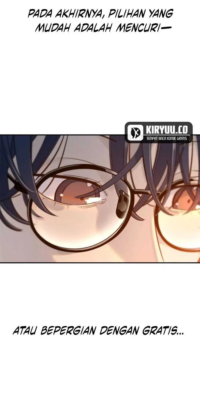 Chapter 1 - halaman 38