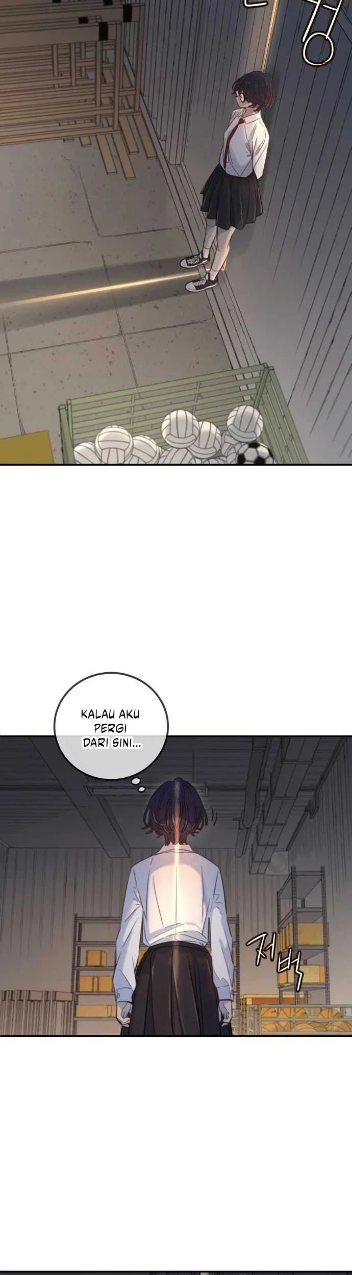 Chapter 1 - halaman 40