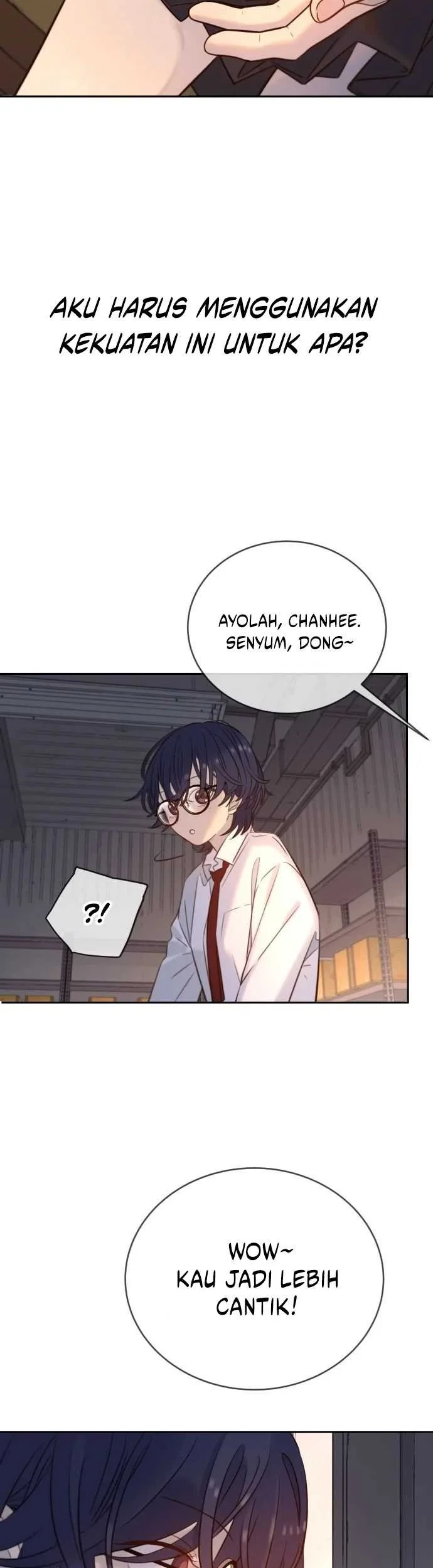 Chapter 1 - halaman 47
