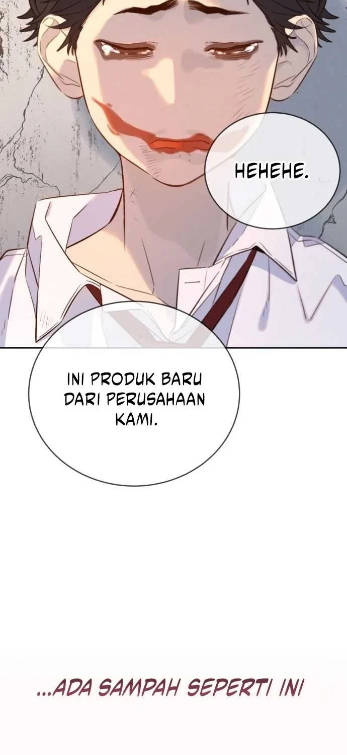 Chapter 1 - halaman 50