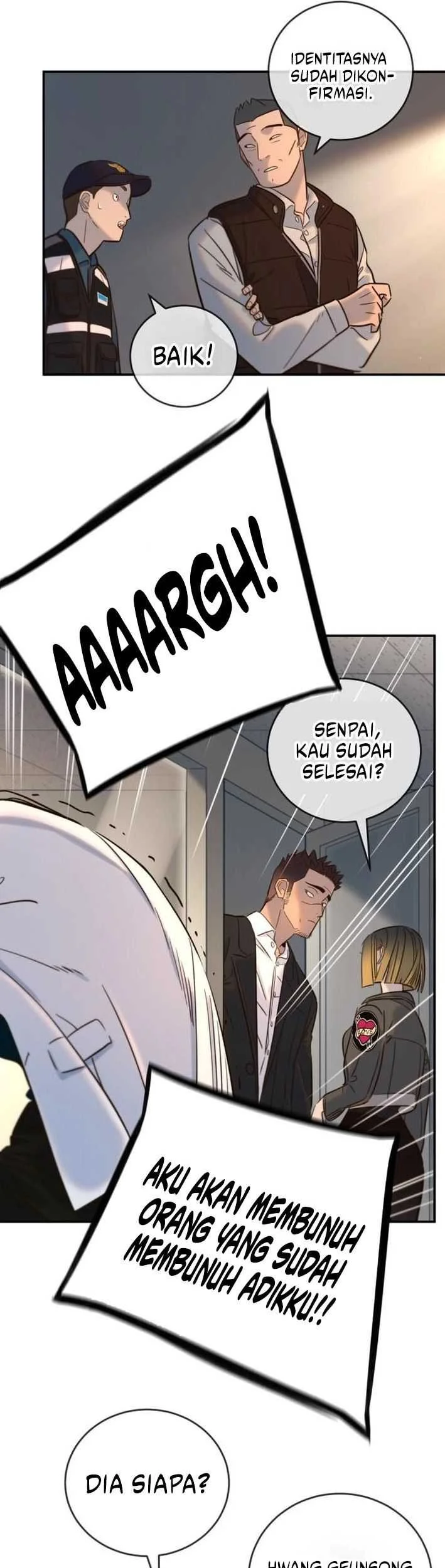 Chapter 10 - halaman 34