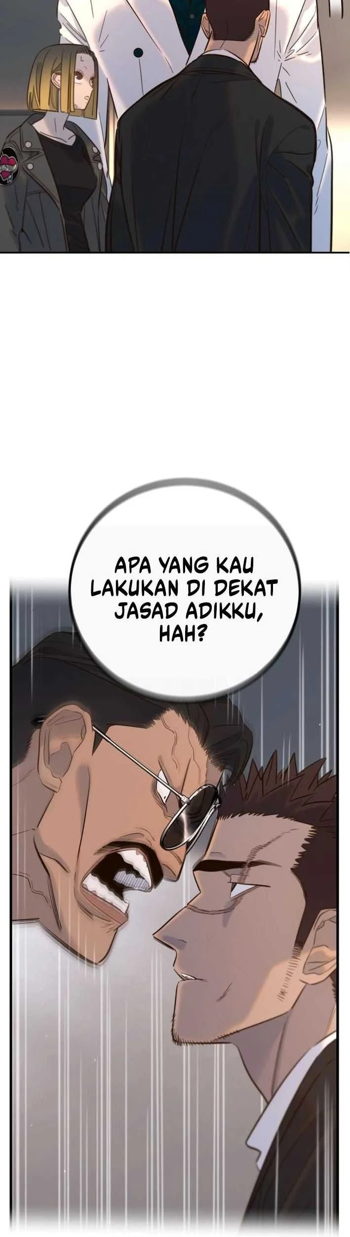 Chapter 10 - halaman 36