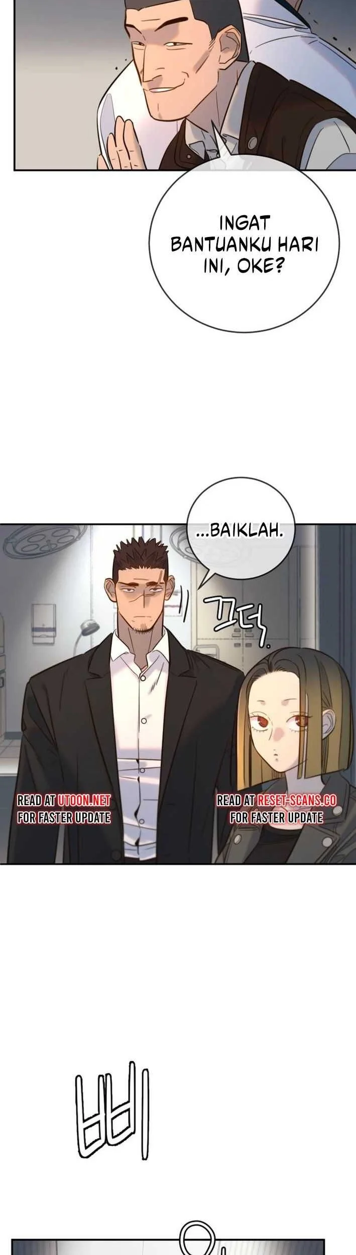 Chapter 10 - halaman 42