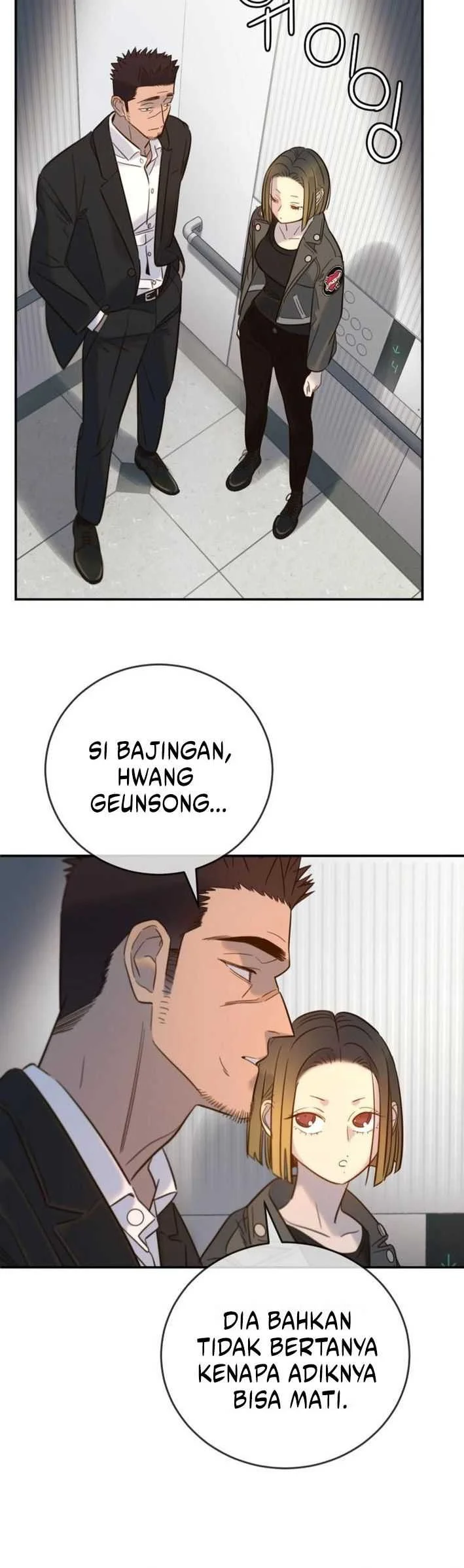 Chapter 10 - halaman 43
