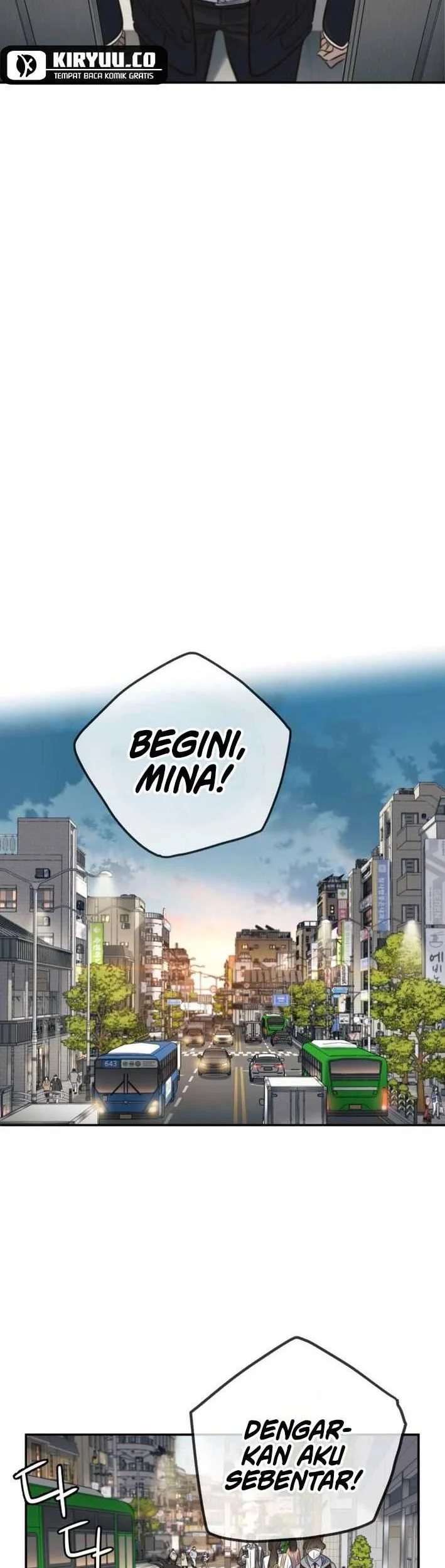 Chapter 10 - halaman 45