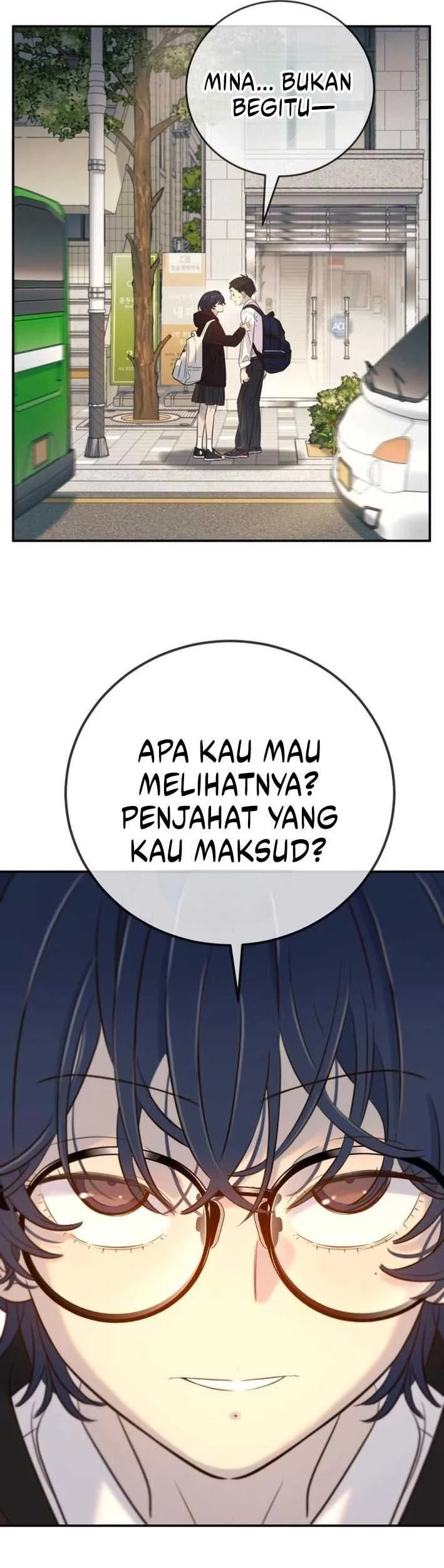 Chapter 10 - halaman 51