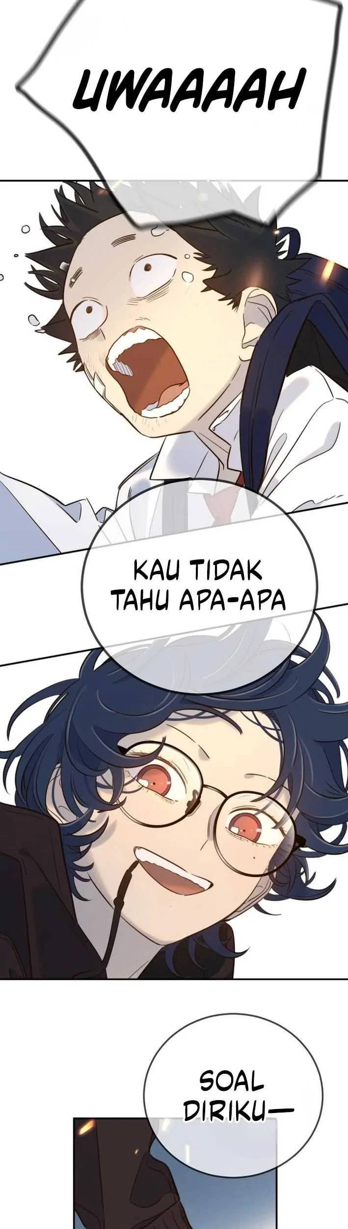 Chapter 10 - halaman 55