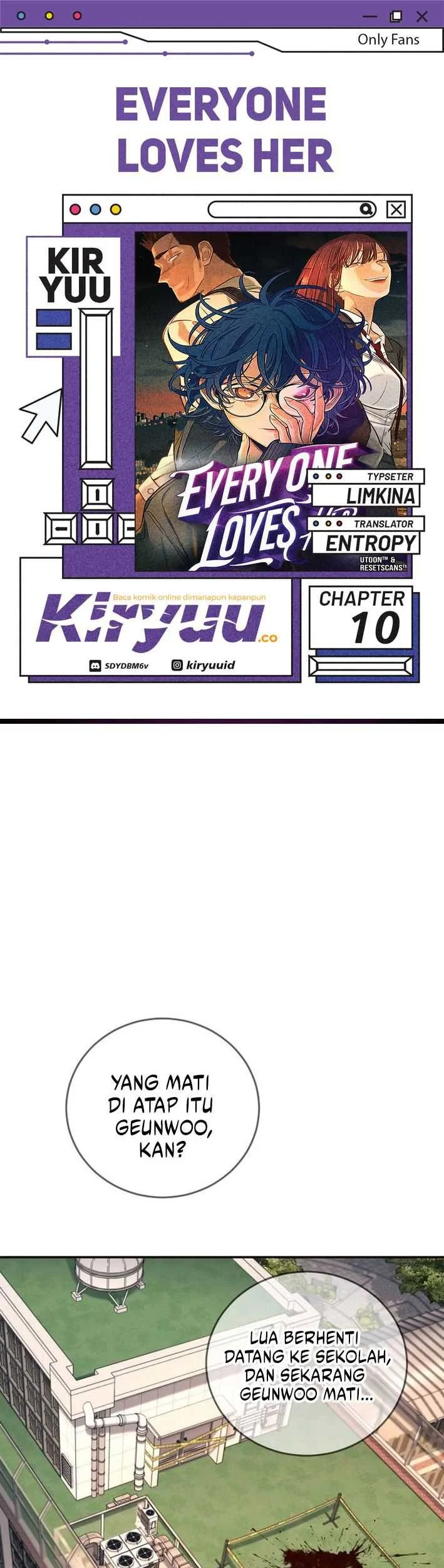 Chapter 10 - halaman 2