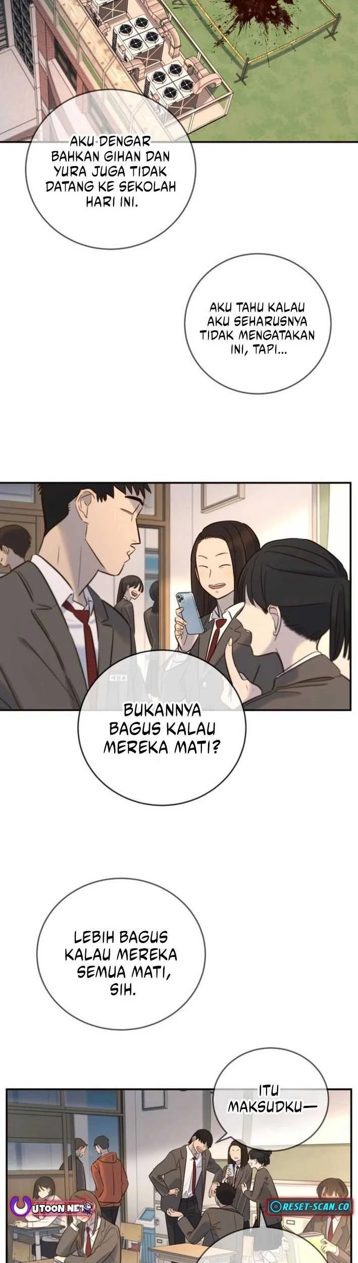 Chapter 10 - halaman 3