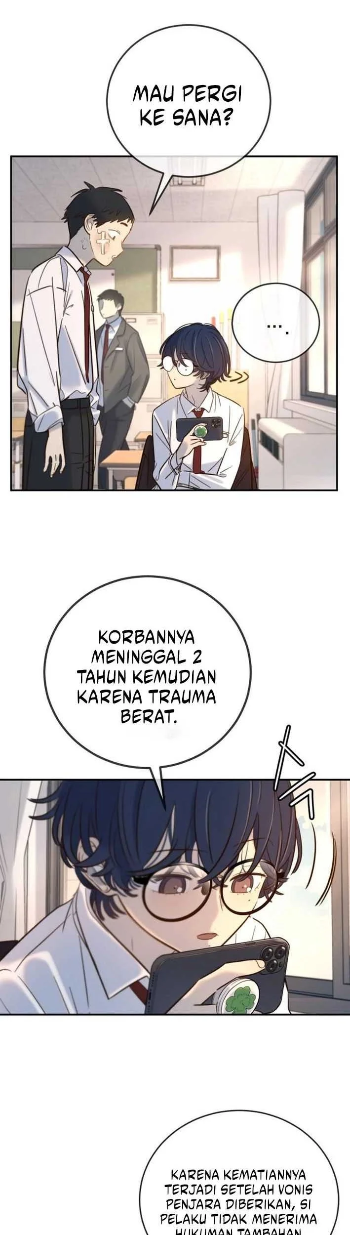 Chapter 10 - halaman 7