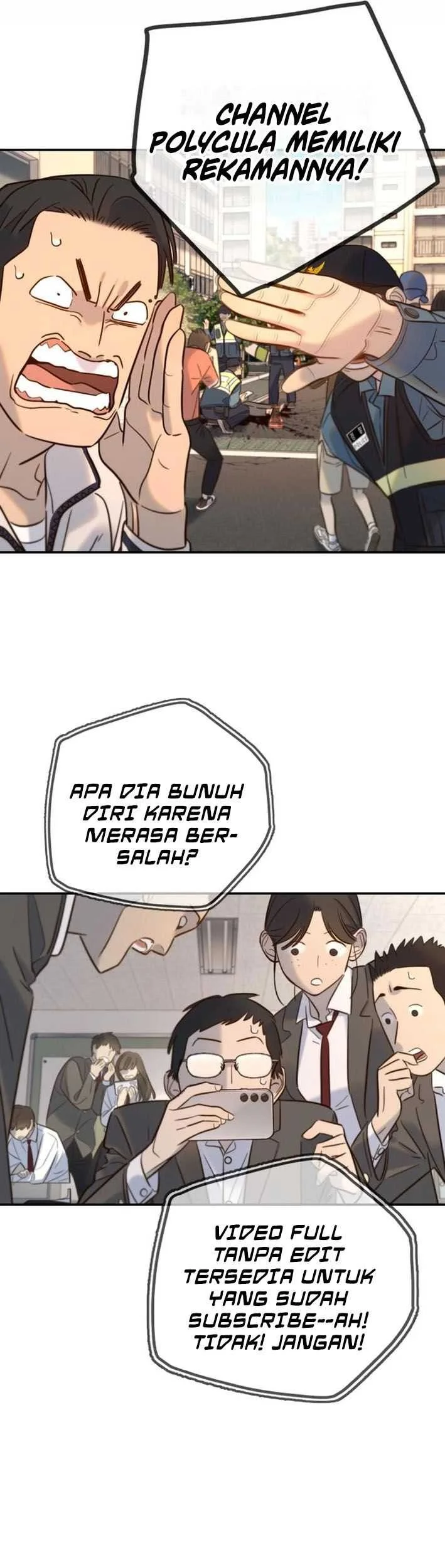 Chapter 10 - halaman 20