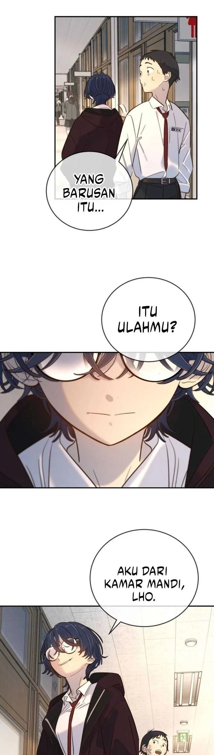 Chapter 10 - halaman 21