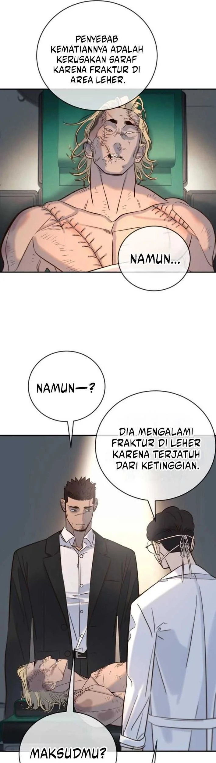 Chapter 10 - halaman 23