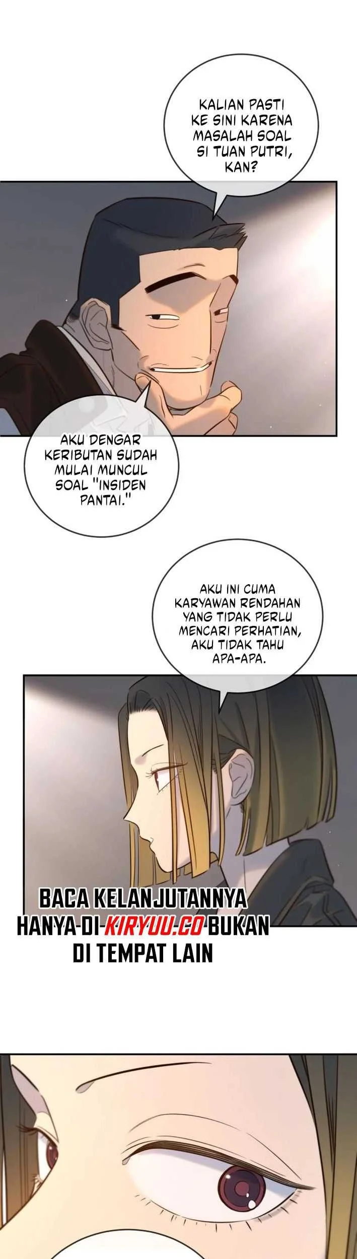 Chapter 10 - halaman 25