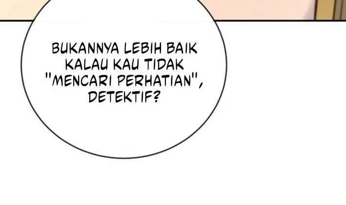 Chapter 10 - halaman 26