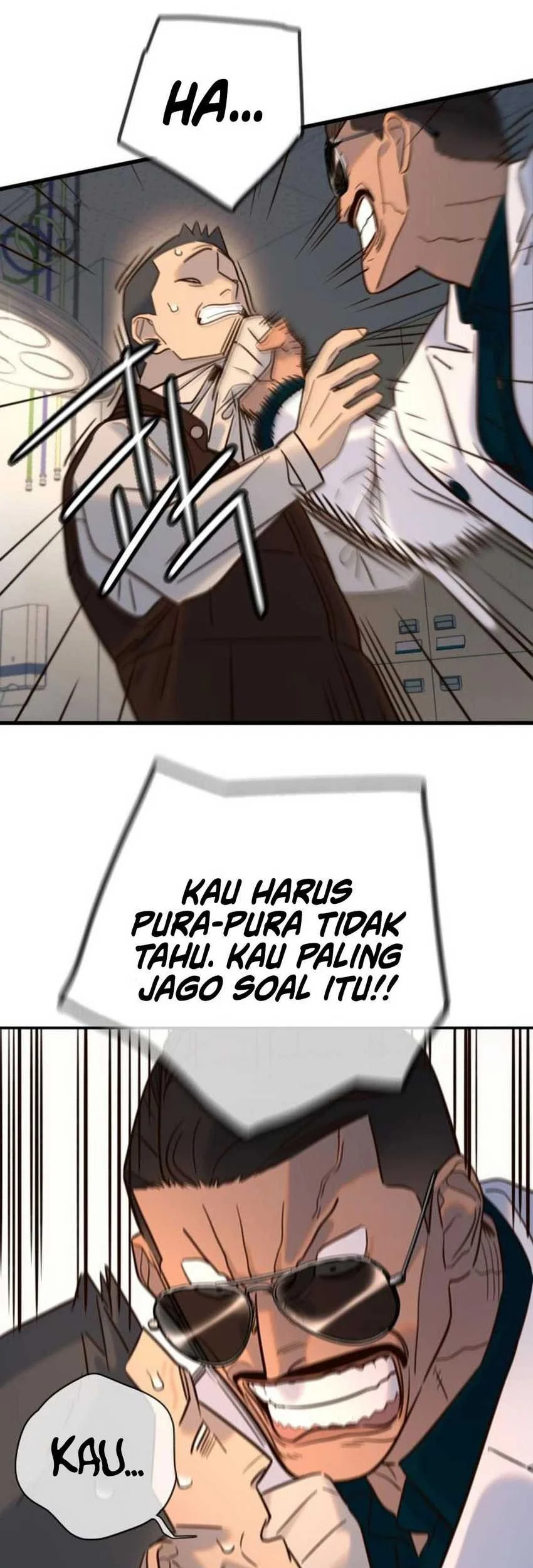Chapter 11 - halaman 29
