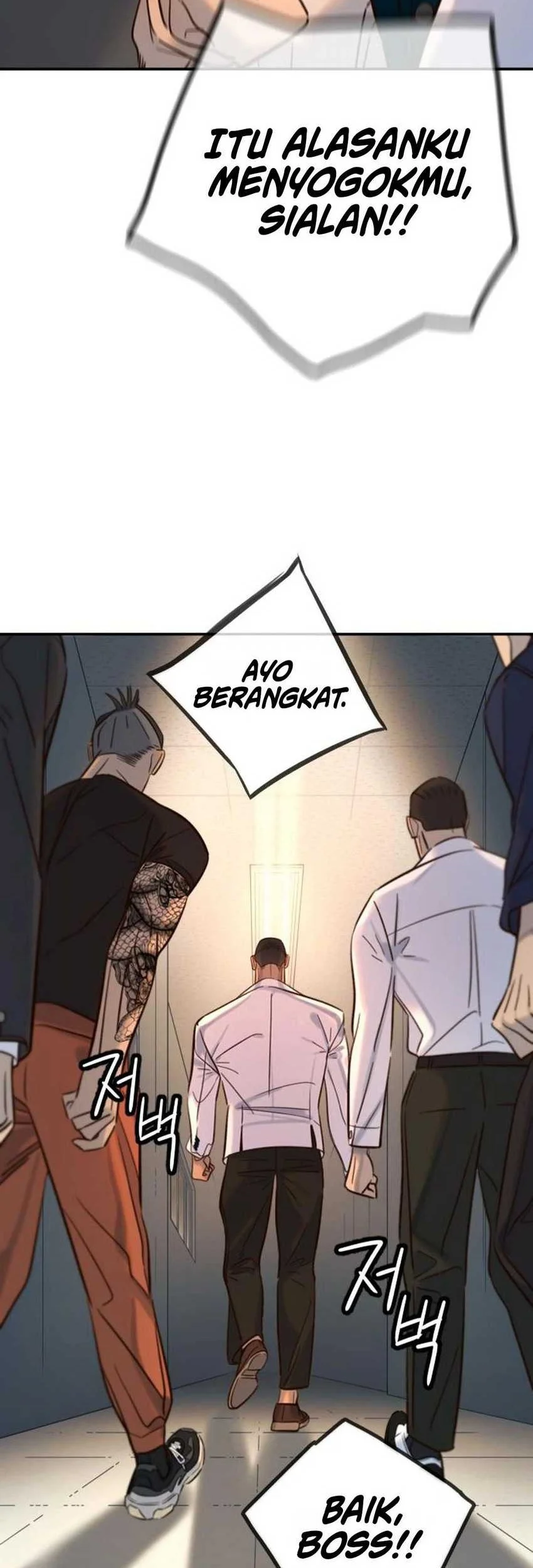 Chapter 11 - halaman 30